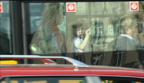 bus_lane.jpg