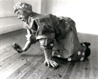 papier woman.jpg