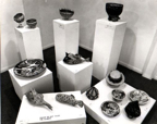 plinths.jpg