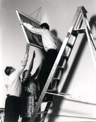 Loading Image